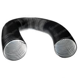 Picture of Hose - Flex Vacuum 8.0d 88.0l