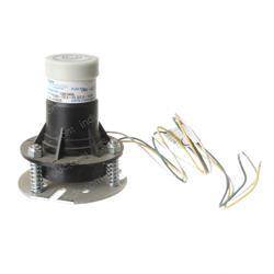 Picture of Sensor - Omni Directional Tilt