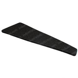 Picture of Tread - Safety Step Rh