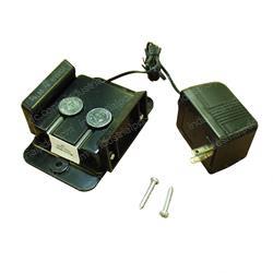 Picture of Charger - Wall Mount 110vac