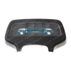 Picture of Meter Assembly