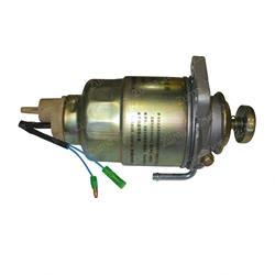 DX200MT4
