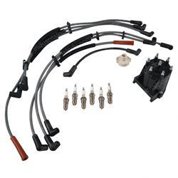 Picture of Tune-Up Kit - Major