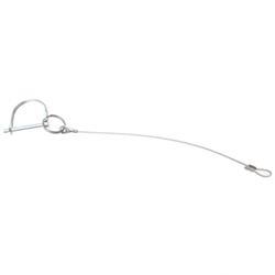 Picture of Pin-Snapper-Lanyard