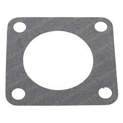 Picture of Gasket