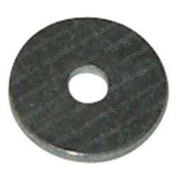 Picture of Flatwasher