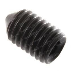 Picture of Screw - Set