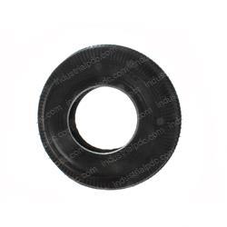 Picture of Tire 410/350-6 Nhs 4 Ply