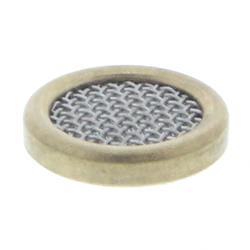 Picture of Filter