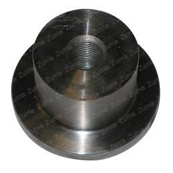 828-000-229