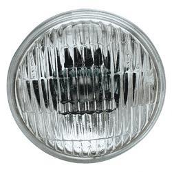 Picture of Sealed Beam - 12.80v 35w