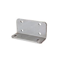 Picture of Switch- Bracket Mount Lim Sw