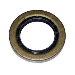 Picture of Seal - Oil
