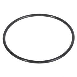 Picture of O-Ring