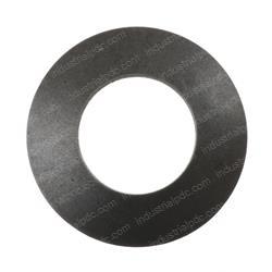 Picture of Thrust Washer