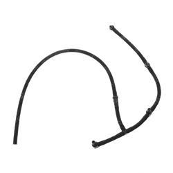 Picture of Pipe-Fuel in