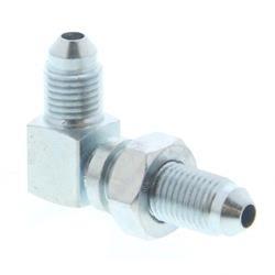 Picture of Union - Bulkhead Elbow