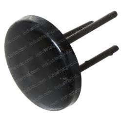 Picture of Button Kit - Horn
