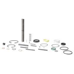 Picture of Seal Kit - Super
