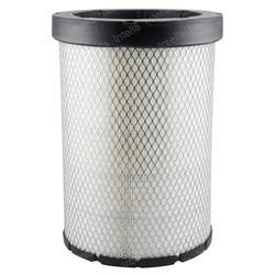 Filtro de aire Baldwin RS3513