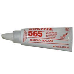 9803 LT 565 PST SEALANT 50ML 1.69 OZ