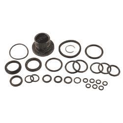 Picture of Seal Kit