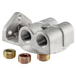 Picture of Base - Filter