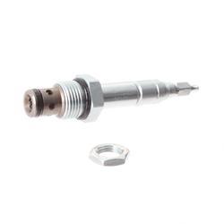 Picture of Valve-Lowering