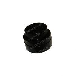 Picture of Horn - Backup Alarm