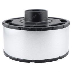 Picture of Filter - Air