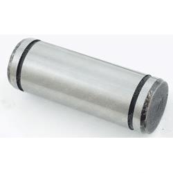 Picture of Pin - Lift Cylinder