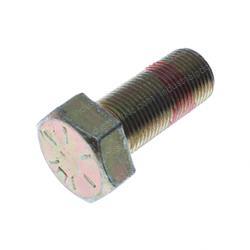 Picture of Bolt - Hex - Threadlocker
