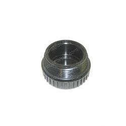 Picture of Oil Filler Cap