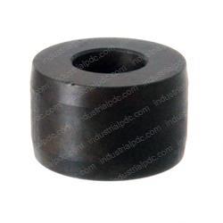 Picture of Roller