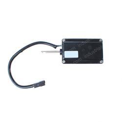 Picture of Switch Assembly