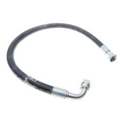 Picture of Hose R1x34 1000 1inch31612orfs