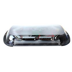 Picture of Lightbar-Led Mini Green/Clear