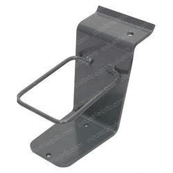 Picture of Bracket - Strobe Light