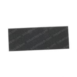 Picture of Acoustic Insulation Panel