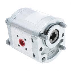 BT BT0094168CE PUMP- HYD