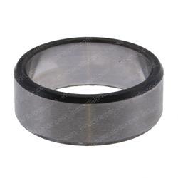 Picture of Bushing,cylinder,loader