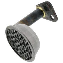 Picture of Sj-Fuel Filter (kubota V1902)