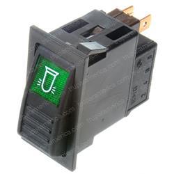 MANITOU 224768 ROCKER SWITCH