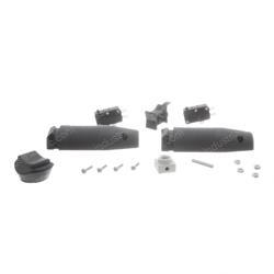 Picture of Handle Kit - Ms4