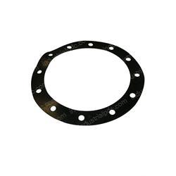 Picture of Gasket