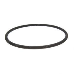 Picture of O-Ring