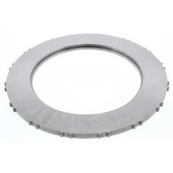 Picture of Disc - Brake Counter