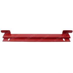 Picture of Bracket - Stop