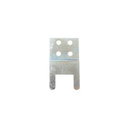 Picture of Bracket