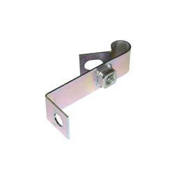 Picture of Clamp Wire Set